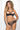 Halve bh model 126691 Axami
