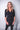 Alledaagse jurk model 127221 Jersa
