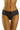 Braziliaanse slip model 127422 Wolbar