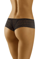 Braziliaanse slip model 127422 Wolbar (2)