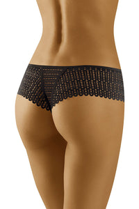 Braziliaanse slip model 127422 Wolbar (2)