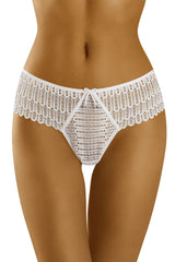 Braziliaanse slip model 127422 Wolbar (3)