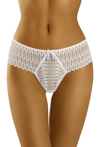 Braziliaanse slip model 127422 Wolbar (3)