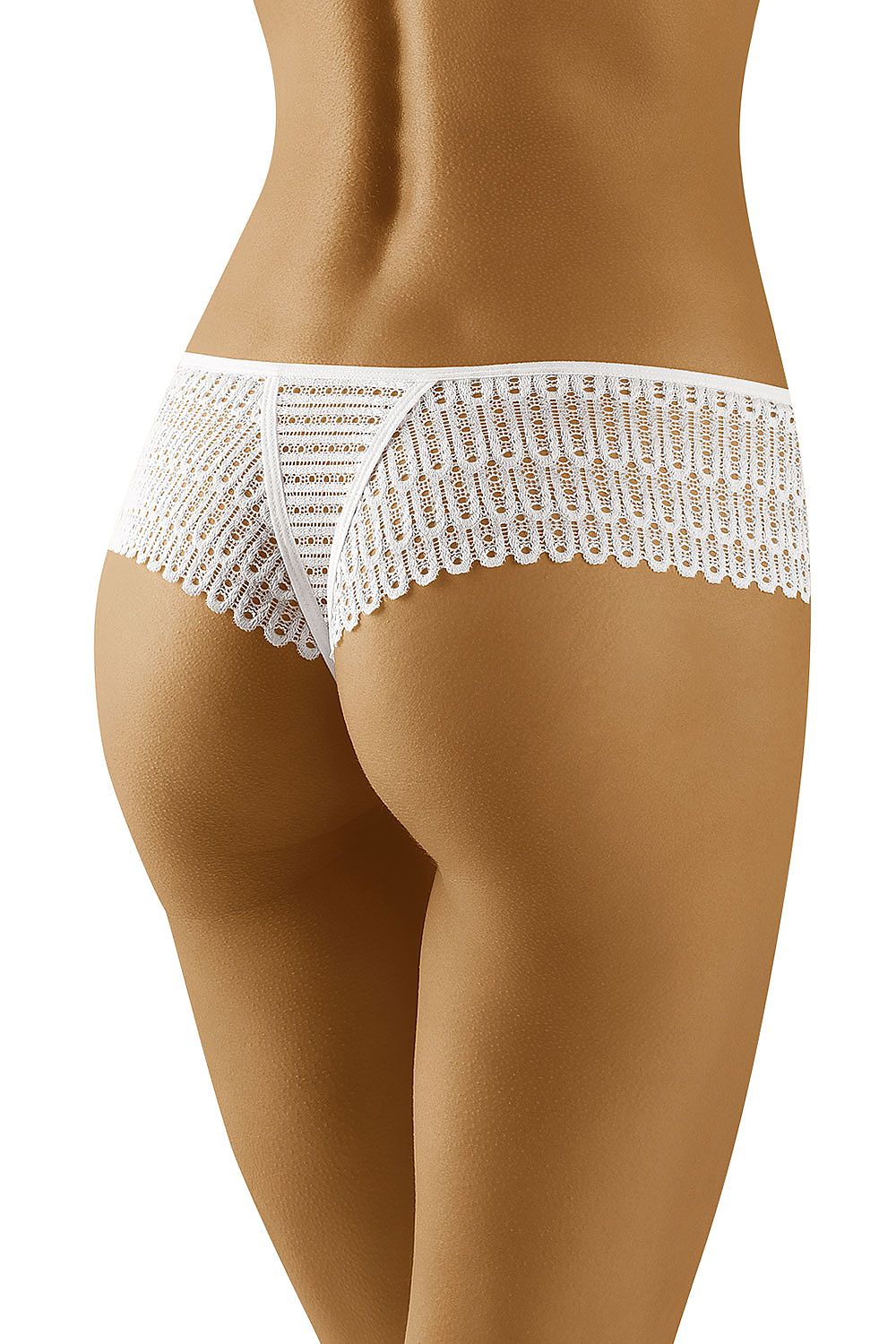 Braziliaanse slip model 127422 Wolbar (4)