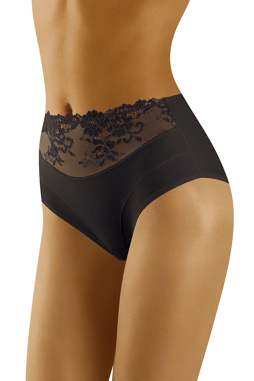 Slip model 126389 Wolbar (5)