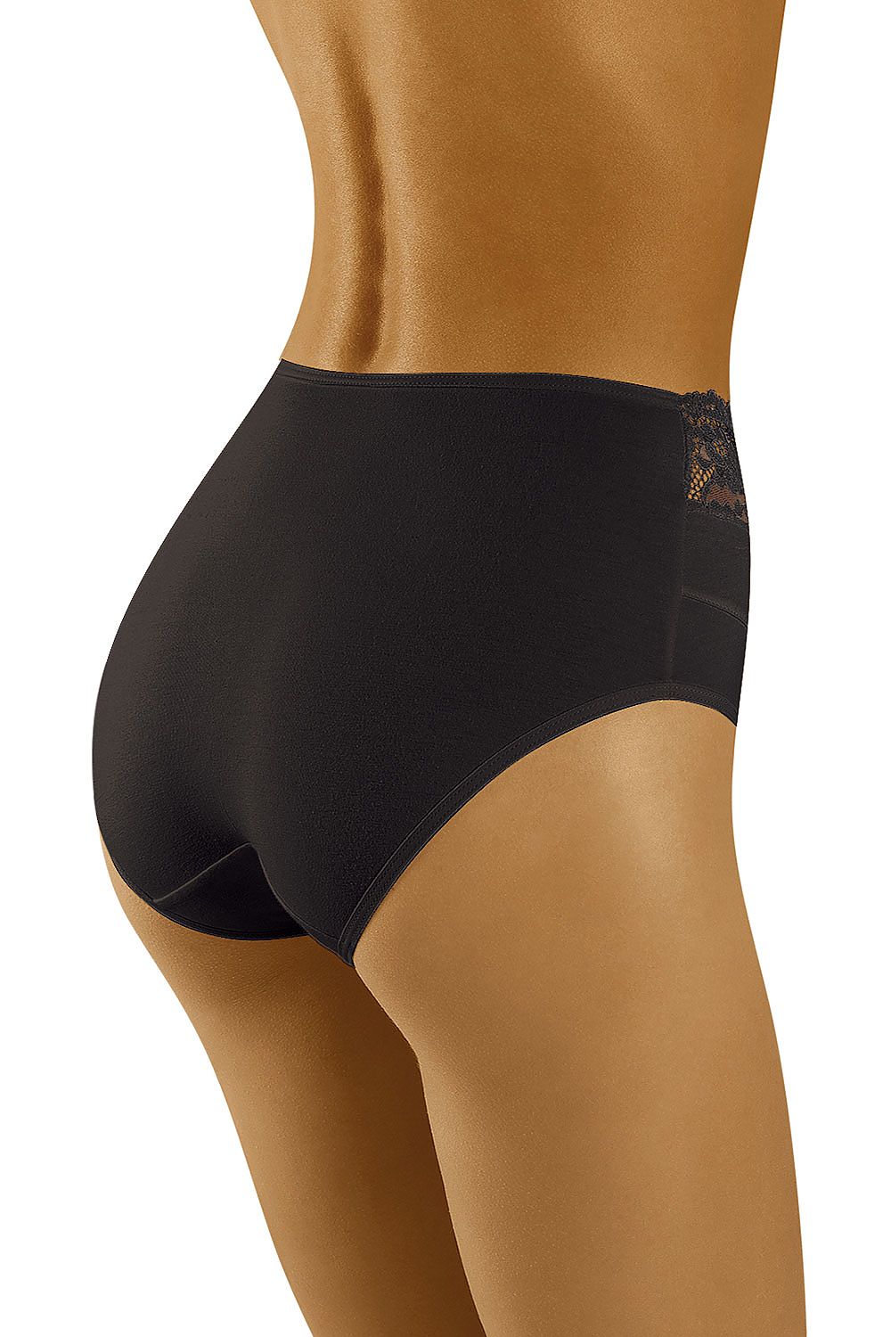 Slip model 126389 Wolbar (6)