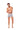 Boxershorts Henderson