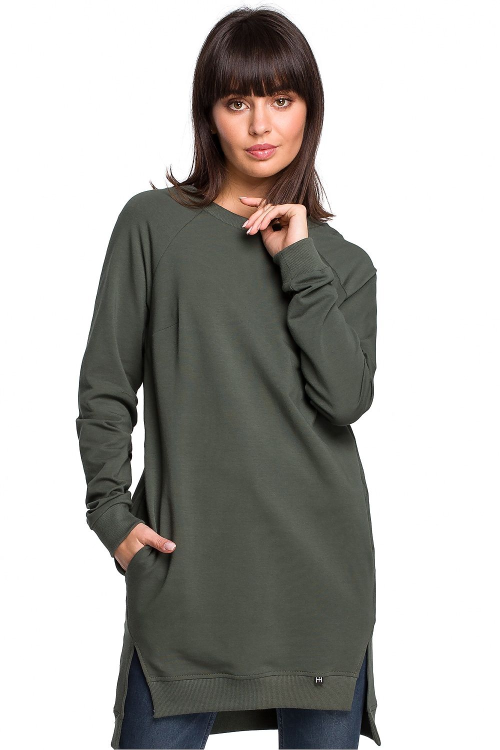 Trui model 128262 BeWear