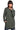 Trui model 128262 BeWear