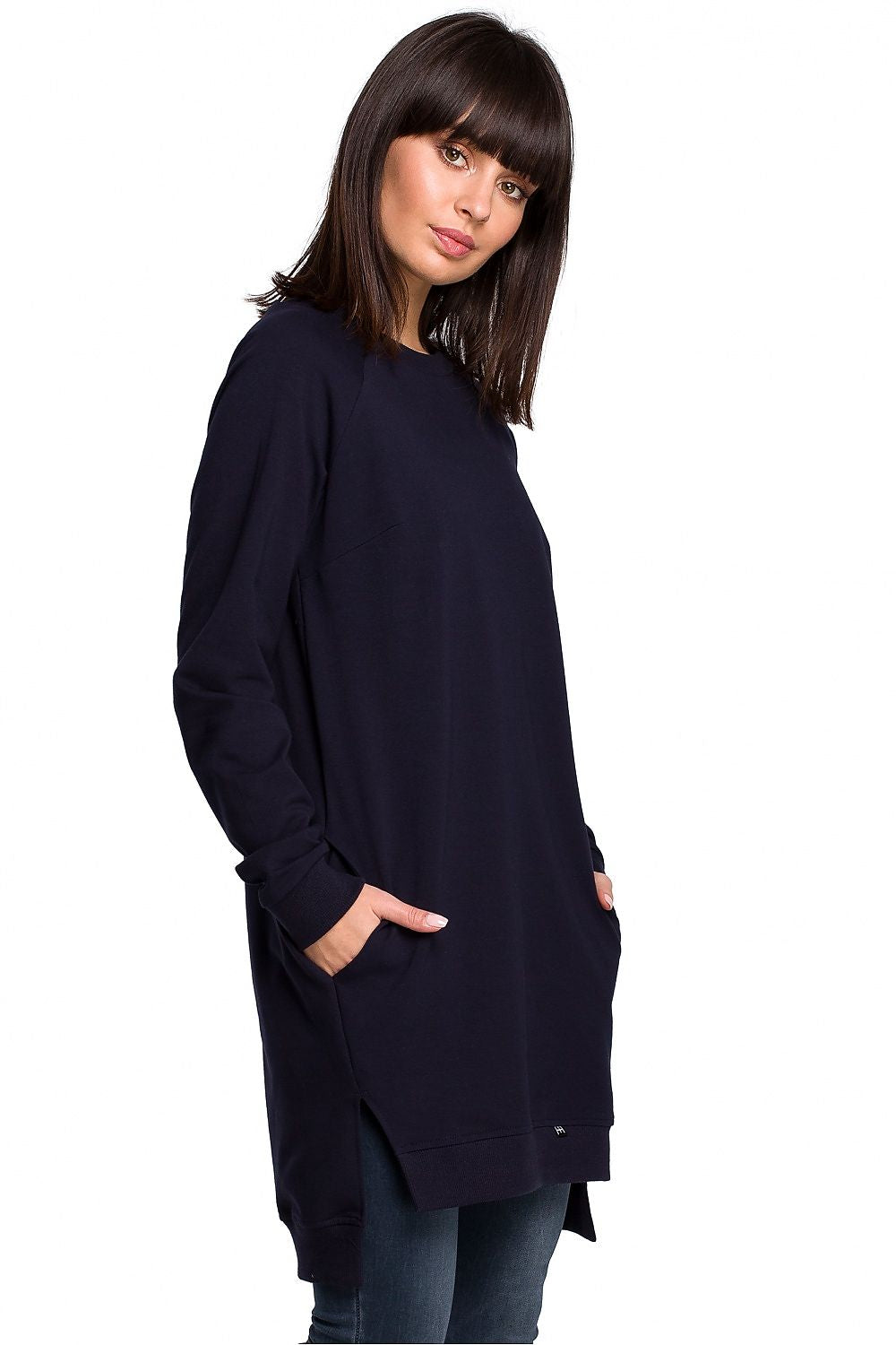 Trui model 128262 BeWear (4)