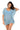 Strandtuniek model 128581 Marko