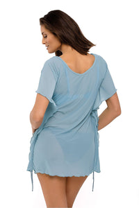 Strandtuniek model 128581 Marko (2)
