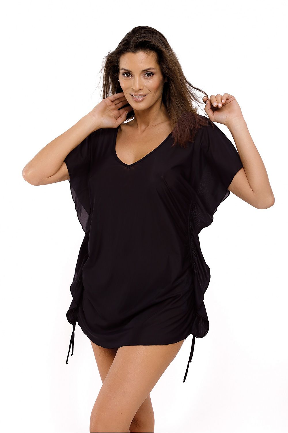 Strandtuniek model 128581 Marko (4)