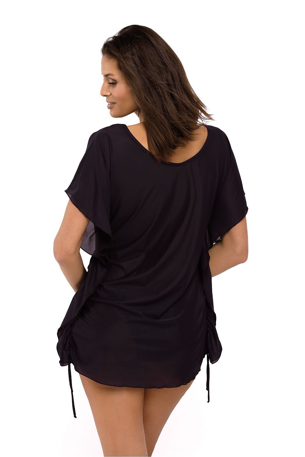 Strandtuniek model 128581 Marko (5)
