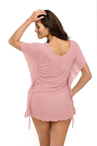Strandtuniek model 128581 Marko (8)