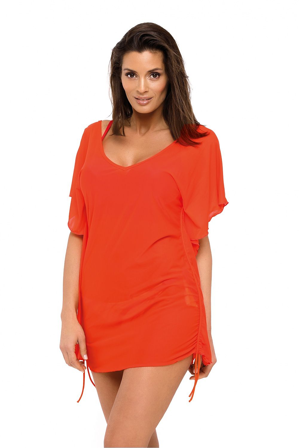 Strandtuniek model 128581 Marko (10)