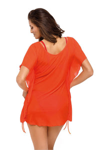Strandtuniek model 128581 Marko (11)