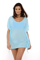 Strandtuniek model 128581 Marko (13)