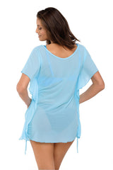 Strandtuniek model 128581 Marko (14)