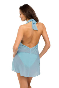 Strandtuniek model 128604 Marko (2)