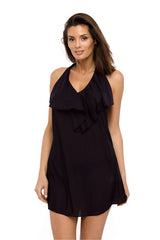 Strandtuniek model 128604 Marko (4)