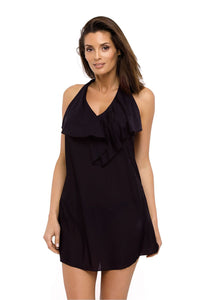 Strandtuniek model 128604 Marko (4)