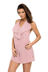 Strandtuniek model 128604 Marko (7)