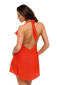 Strandtuniek model 128604 Marko (11)