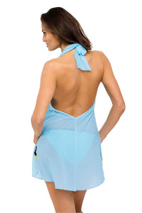 Strandtuniek model 128604 Marko (14)