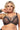 Soft Model 128806 Gorsenia Lingerie