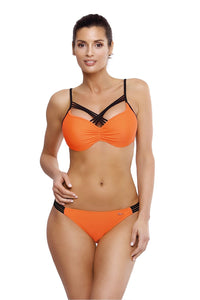Tweeledige bikini model 129439 Marko (4)