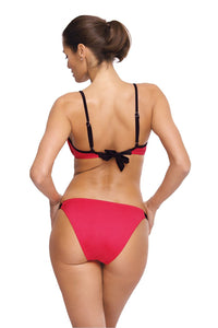 Tweeledige bikini model 129439 Marko (8)