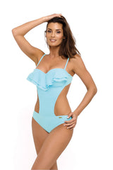 Eendelig badpak model 128595 Marko (19)