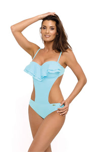Eendelig badpak model 128595 Marko (19)