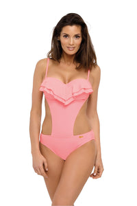 Eendelig badpak model 128595 Marko (25)