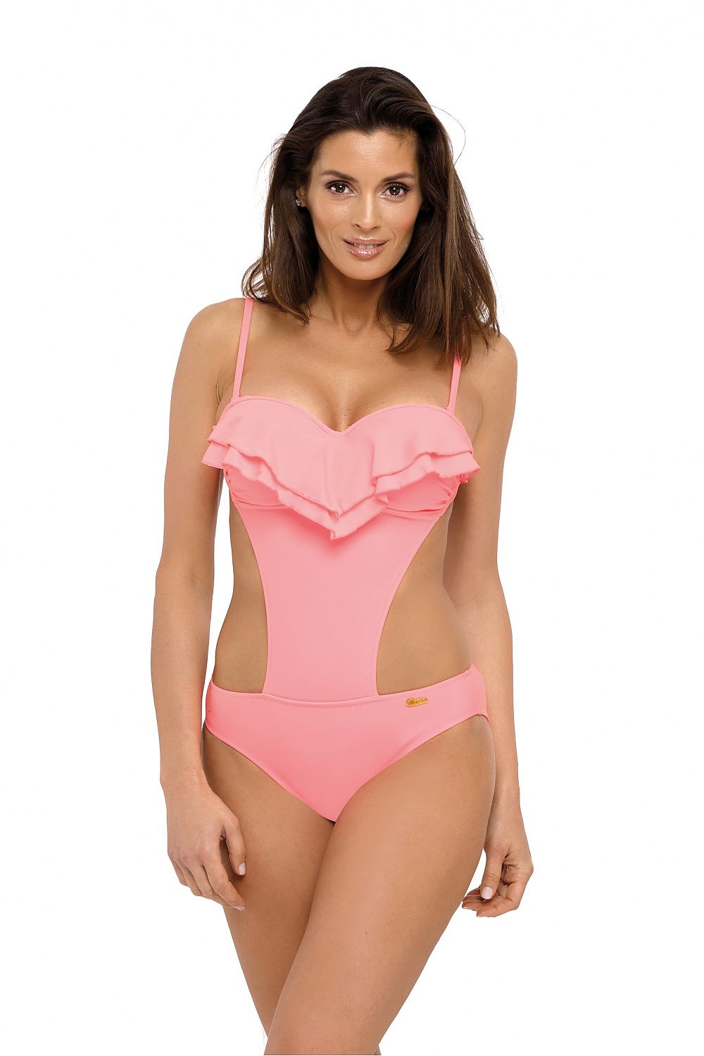 Eendelig badpak model 128595 Marko (25)