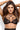 Soft Model 129631 Obsessive