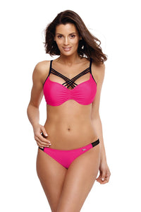Tweeledige bikini model 129439 Marko (19)