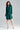 Alledaagse jurk model 130957 Lenitif
