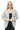 Cardigan Model 131588 PeeKaBoo