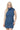 Alledaagse jurk model 131594 PeeKaBoo