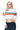 Korte trui model 131598 PeeKaBoo