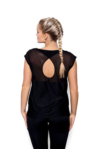 Blouse model 133510 Eldar (4)