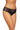 Slip model 133574 Gabidar