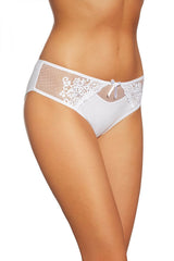 Slip model 133574 Gabidar (2)
