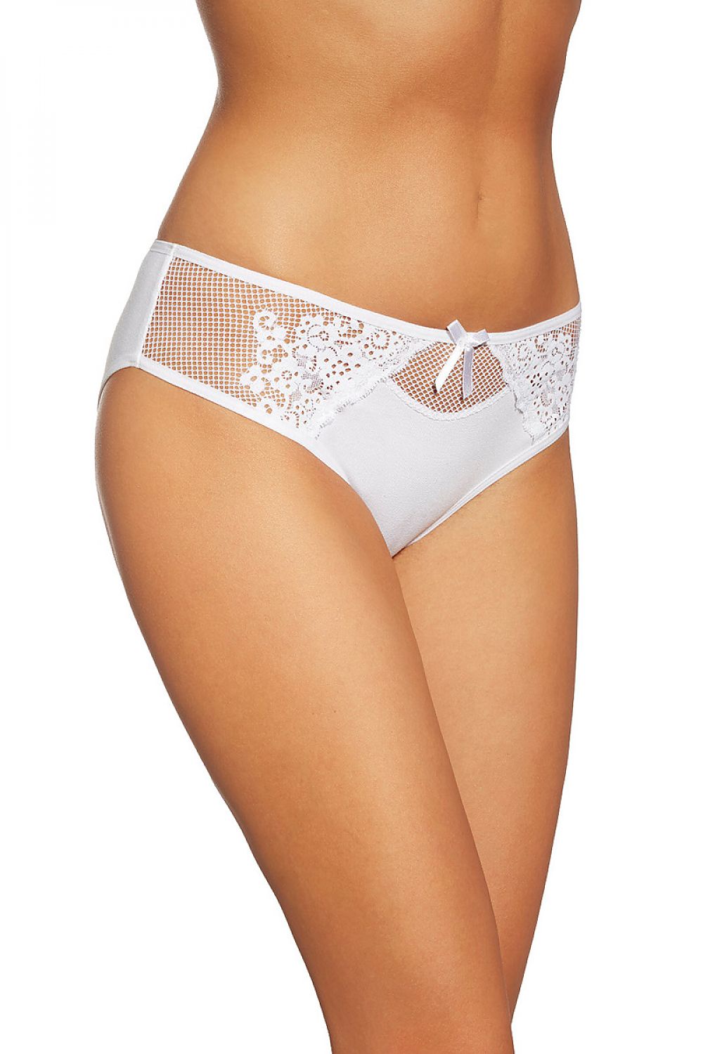 Slip model 133574 Gabidar (2)
