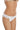 Slip model 133577 Gabidar
