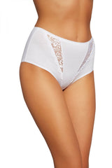 Slip model 133578 Gabidar