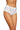 Slip model 133578 Gabidar