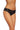 Slip model 133583 Gabidar